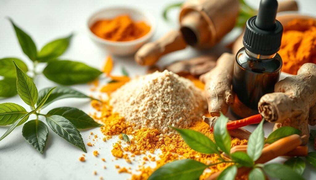 keyslim drops ingredients