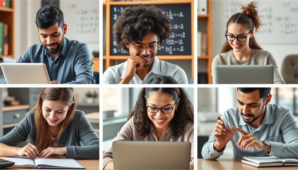 AlgePrime Review 2025 showing students confidently solving algebra problems in real-world contexts AlgePrime Review 2025 showing students confidently solving algebra problems in real-world contexts