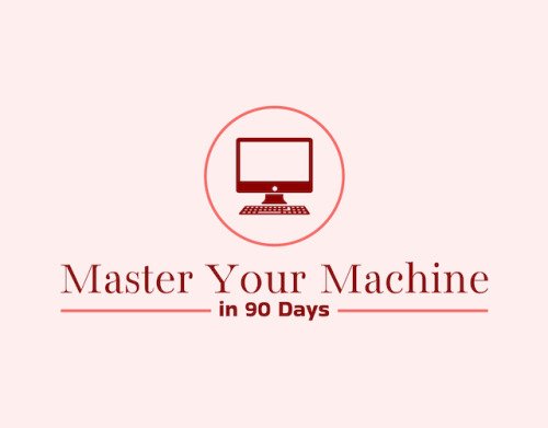 Computer Literacy for Seniors Computer Literacy for Seniors