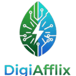 digiafflix.com