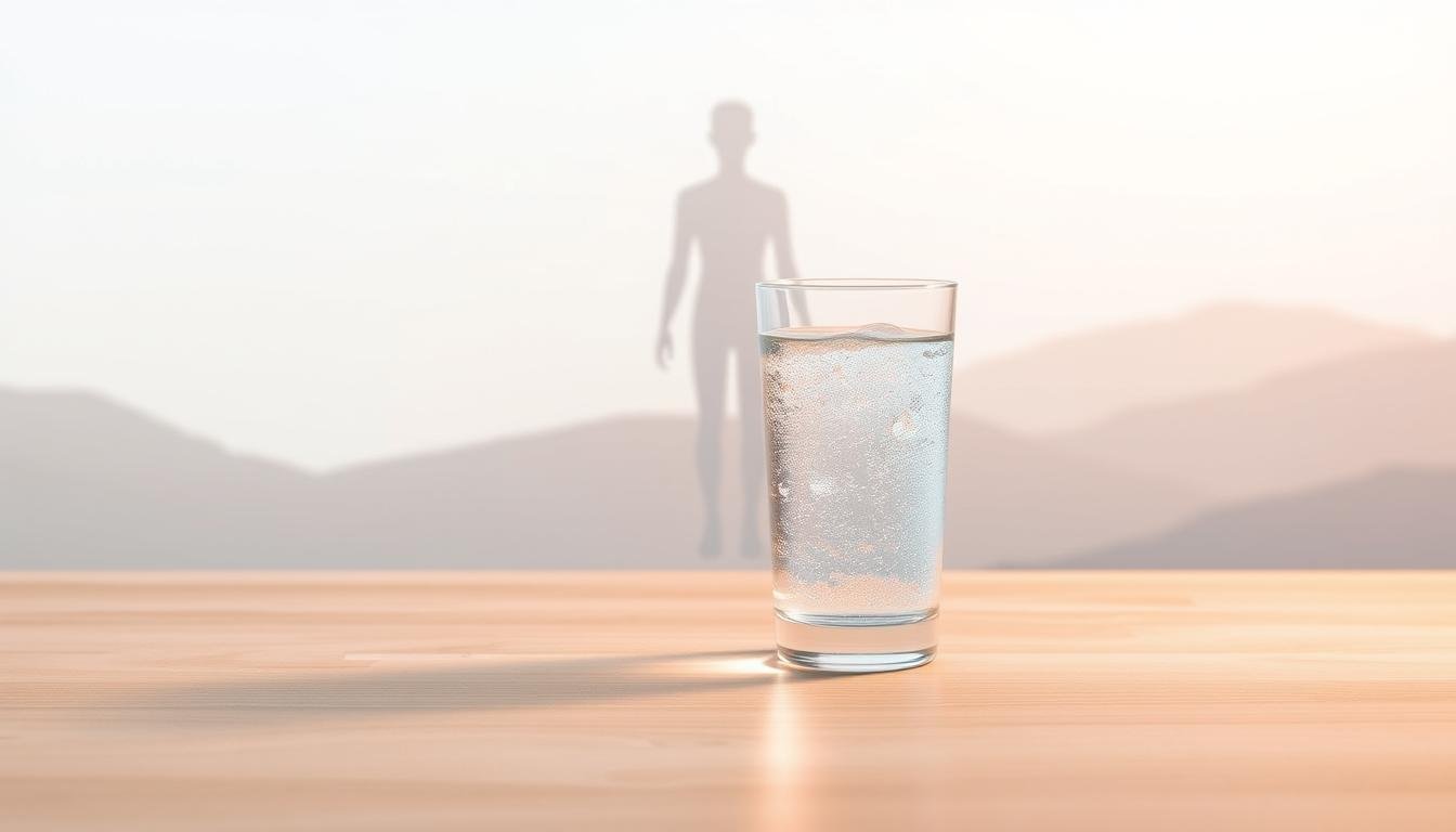 Hydration / Water Intake Calculator