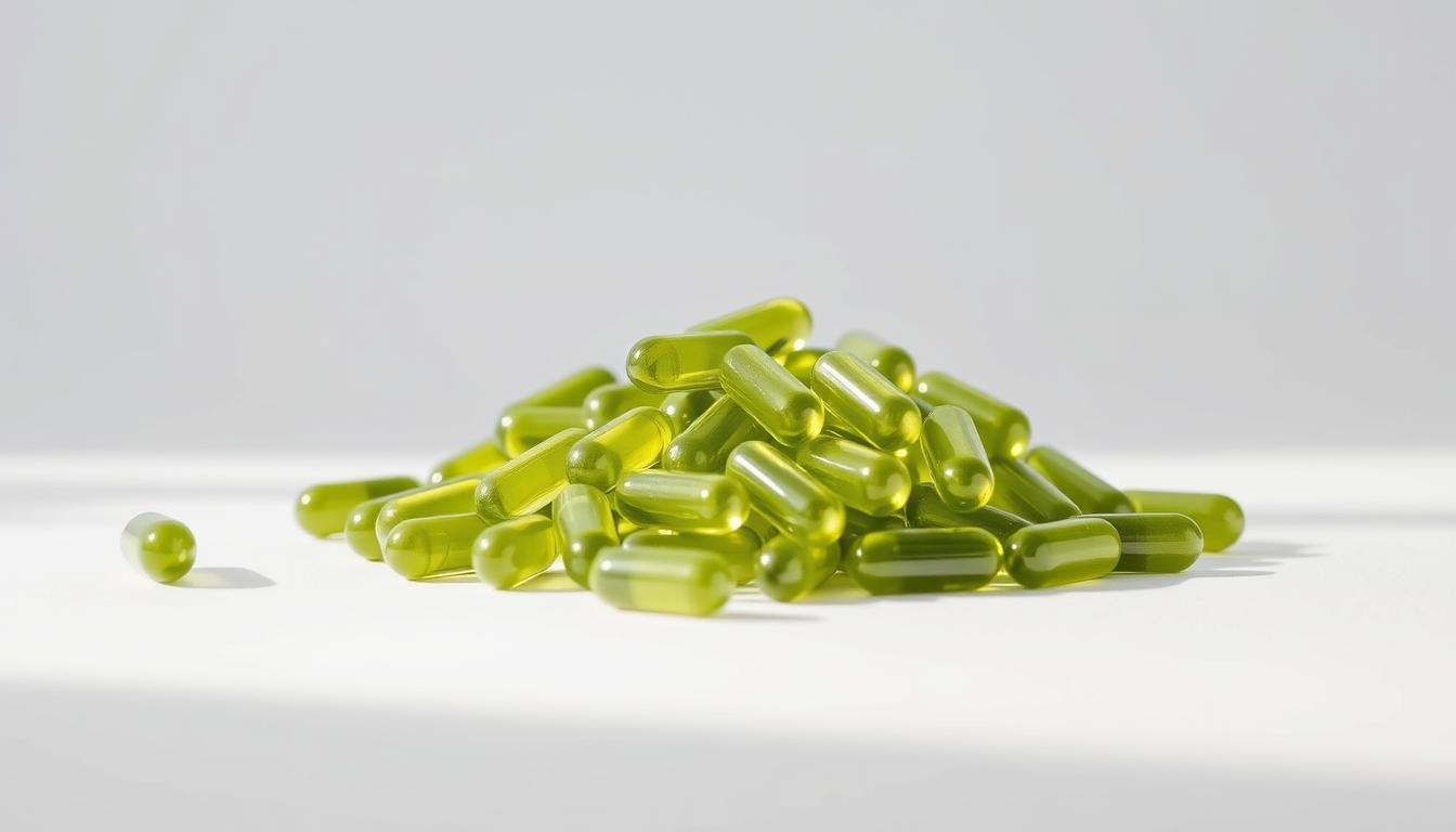 The ultimate guide to moringa capsules benefits uses and how to choose the best