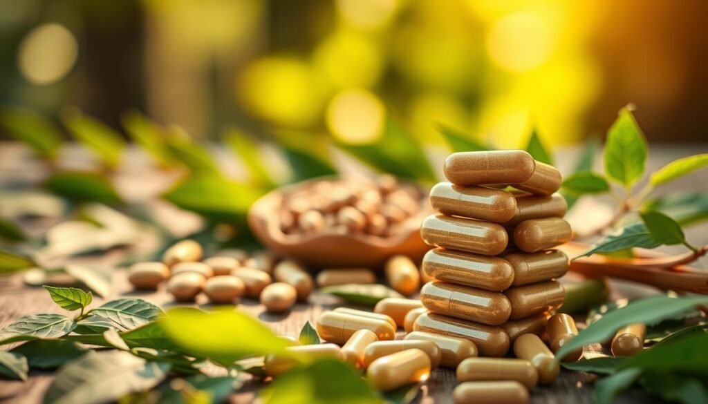 Best Moringa Leaf Powder Capsules best moringa leaf powder capsules benefits