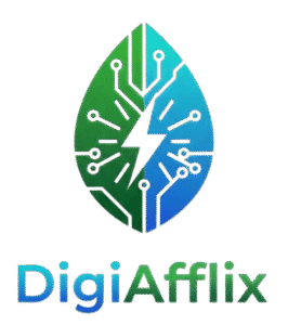 DigiAfflix.com