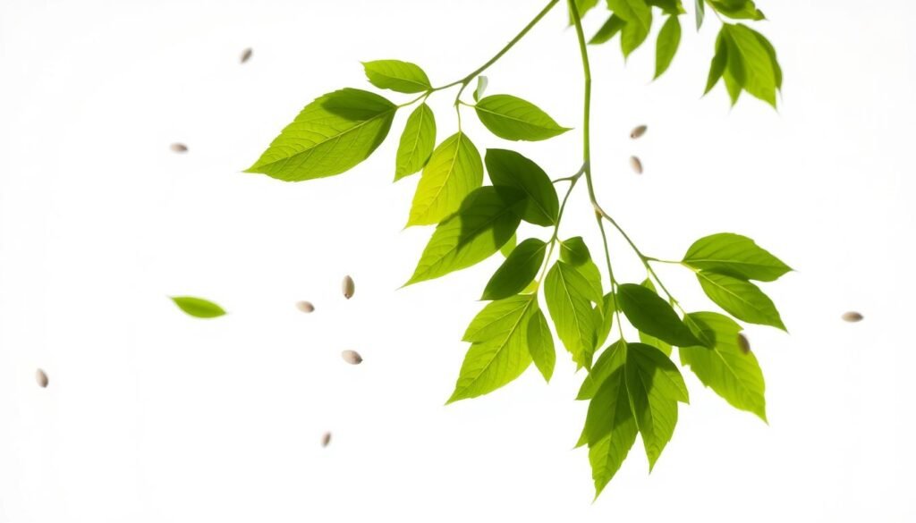 Moringa Supplement Safety moringa supplement safety