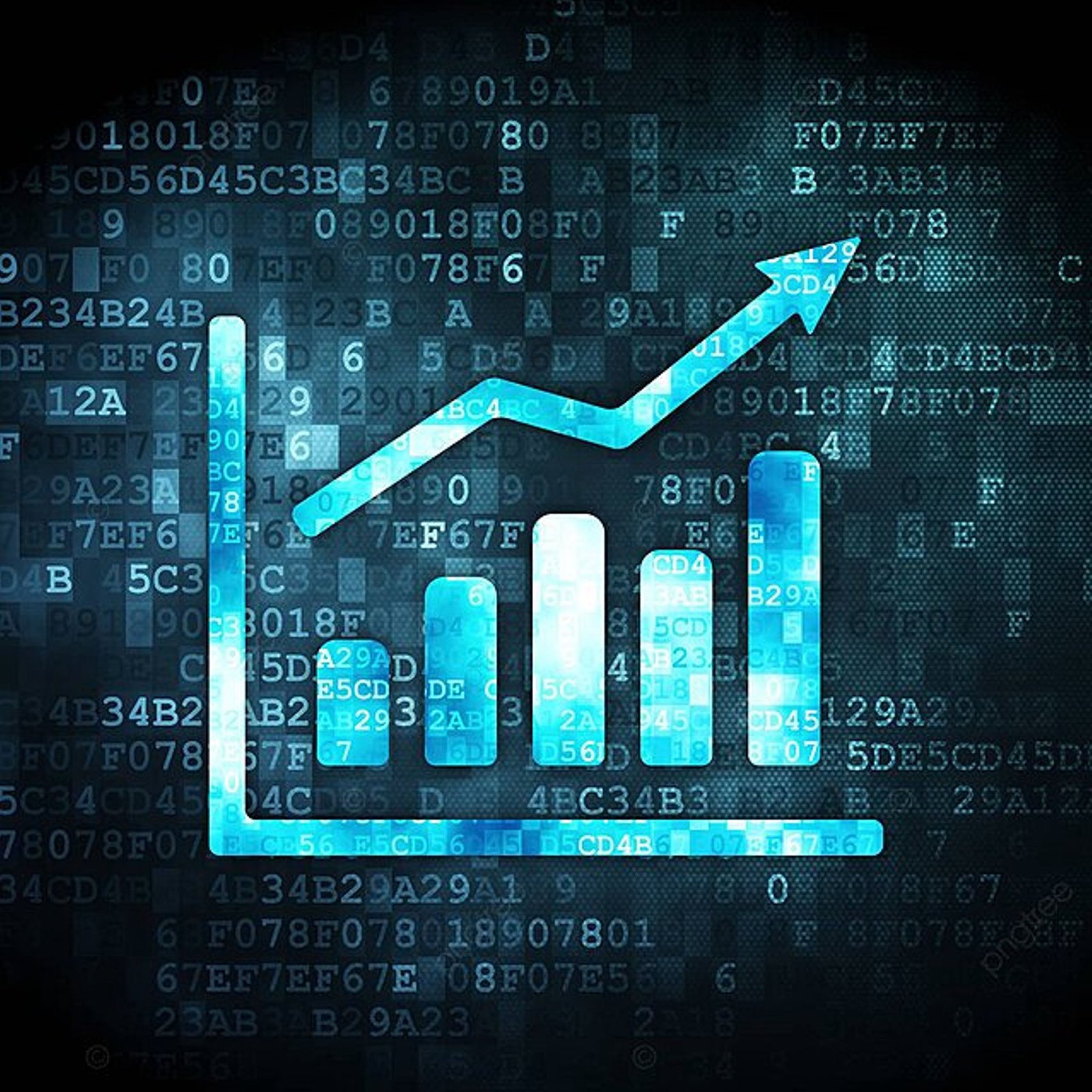 pngtree marketing co